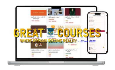 Slayin Showit By Olivia From Olive St Studio - Free Download Course