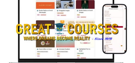 Slayin Showit By Olivia From Olive St Studio - Free Download Course