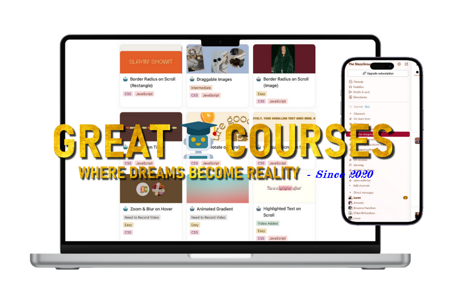 Slayin Showit By Olivia From Olive St Studio - Free Download Course Slayin Showit By Olivia From Olive St Studio - Free Download Course