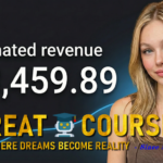 The Viral Shorts Protocol Luna Bo - Free Download Course