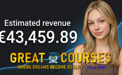 The Viral Shorts Protocol Luna Bo - Free Download Course