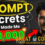 YT Empire Builder By Abrar Nadir - Free Download YouTube Academy Automation System Course