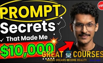 YT Empire Builder By Abrar Nadir - Free Download YouTube Academy Automation System Course