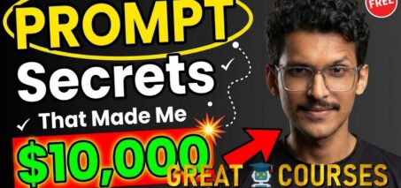 YT Empire Builder By Abrar Nadir - Free Download YouTube Academy Automation System Course