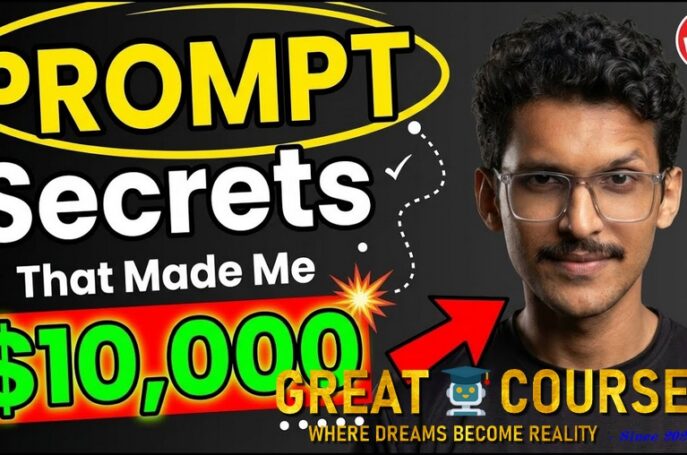 YT Empire Builder By Abrar Nadir - Free Download YouTube Academy Automation System Course