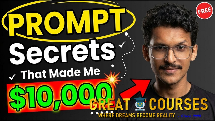 YT Empire Builder By Abrar Nadir - Free Download YouTube Academy Automation System Course