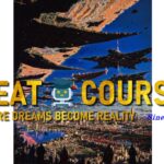 Zack’s AI Hub - Free Download Course + Scripts & Prompts