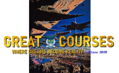 Zack’s AI Hub - Free Download Course + Scripts & Prompts