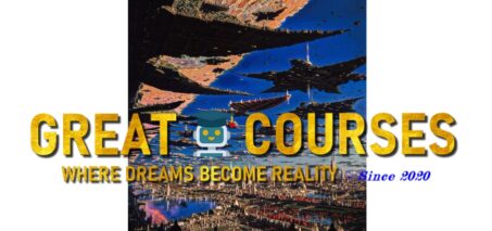 Zack’s AI Hub - Free Download Course + Scripts & Prompts