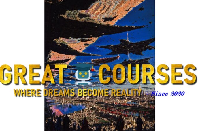 Zack’s AI Hub - Free Download Course + Scripts & Prompts