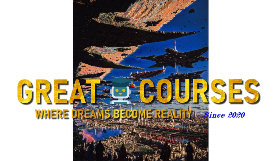 Zack’s AI Hub - Free Download Course + Scripts & Prompts