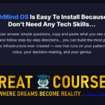 ZenithMind OS Elite By Rich Schefren - Free Download Course