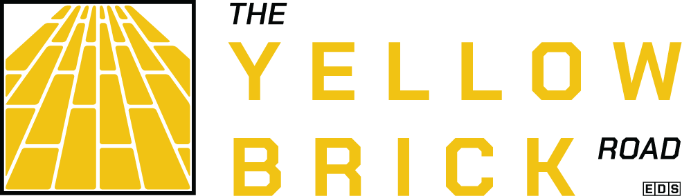 The Yellow Brick Road By Andrew Bustamante - Everyday Spy - Free Download Bundle - All Courses The Yellow Brick Road By Andrew Bustamante - Everyday Spy - Free Download Bundle - All Courses