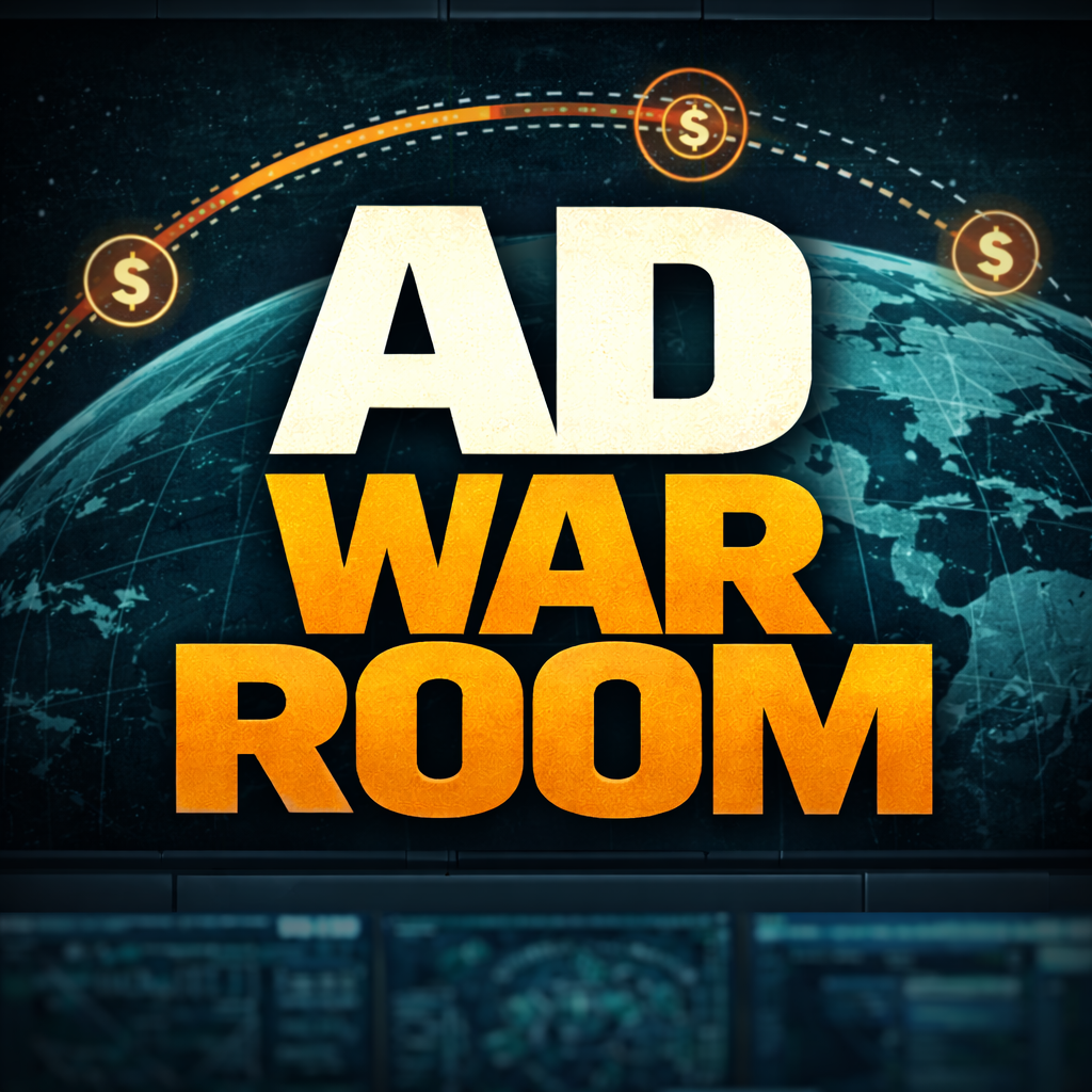 The AI Shortcut Method By Rob Jones & Gerry Cramer - Free Download Course