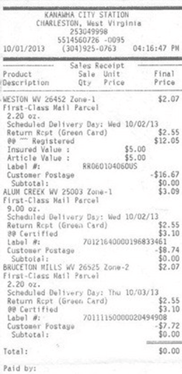 Private Mailing Secrets By Jon Miller - Private Wealth Academy - Free Download Course Private Mailing Secrets By Jon Miller - Private Wealth Academy - Free Download Course