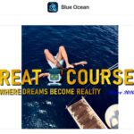 Blue Ocean Group Mentorship + Course By Romas Ecom - Free Download