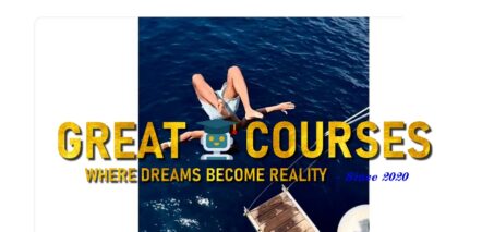 Blue Ocean Group Mentorship + Course By Romas Ecom - Free Download