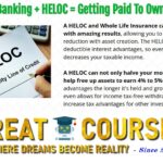 Private Banking Secrets By Jon Miller - Private Wealth Academy - Free Download PWA Course