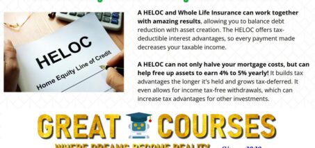 Private Banking Secrets By Jon Miller - Private Wealth Academy - Free Download PWA Course