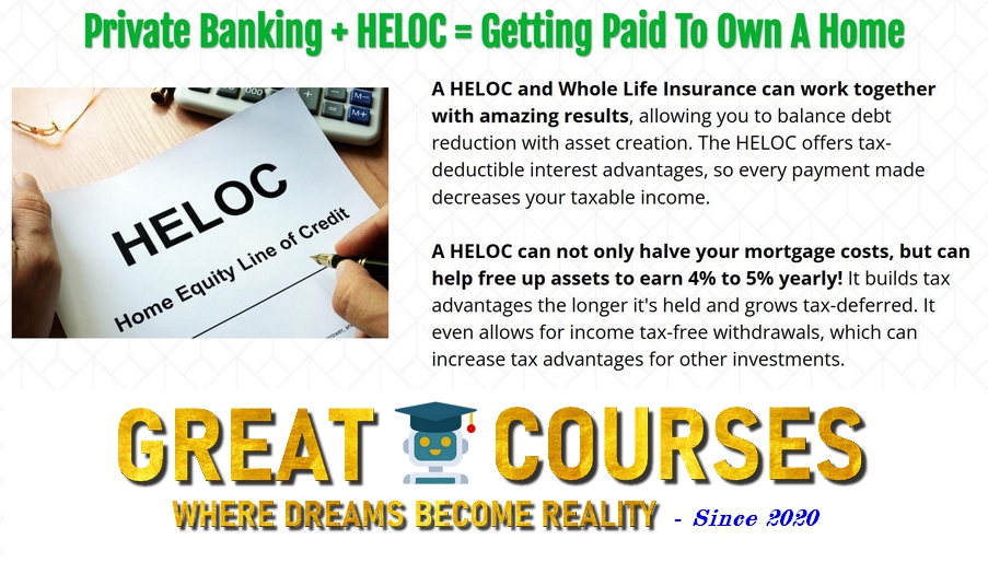 Private Banking Secrets By Jon Miller - Private Wealth Academy - Free Download PWA Course Private Banking Secrets By Jon Miller - Private Wealth Academy - Free Download PWA Course