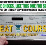 Overnight Lien Profits By Private Wealth Academy - Free Download PWA Course