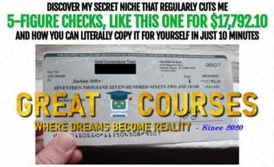 Overnight Lien Profits By Private Wealth Academy - Free Download PWA Course