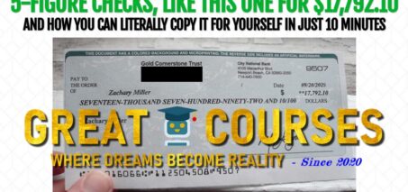 Overnight Lien Profits By Private Wealth Academy - Free Download PWA Course