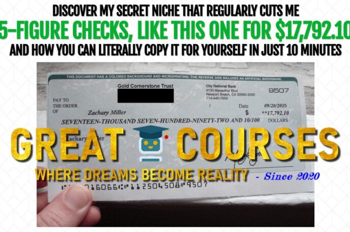 Overnight Lien Profits By Private Wealth Academy - Free Download PWA Course