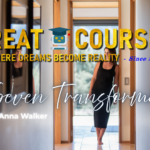 The Seven Transformations By Carly Anna Walker - Free Download Course + Bonuses