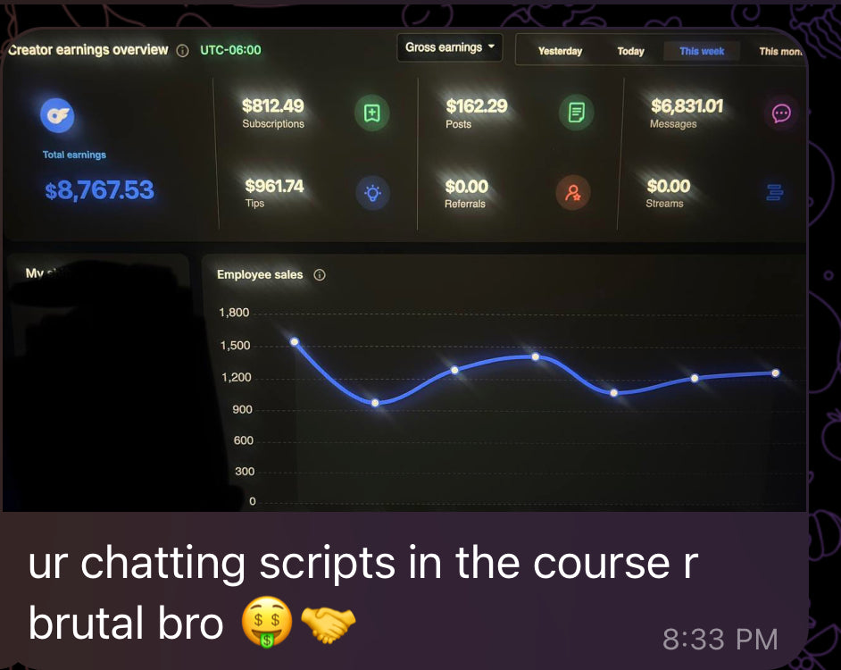 Agency Accelerator By Bjorn Olsen - Free Download Course
