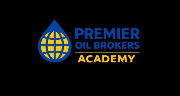 Premier Oil Brokers Academy By David Hirschfield - Free Download Course