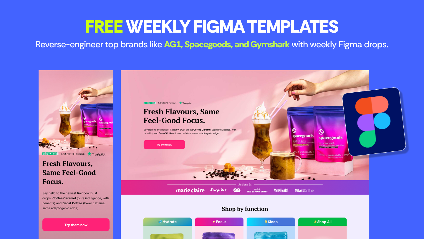 Shopify Gang By Seth Goyes - Free Download Course