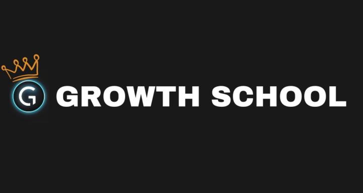 Growth School By David Schlais & Derek DeMike - Free Download Course