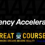 Agency Accelerants By Bennett Spooner – Free Download Course