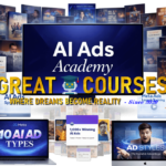 AI Ads Academy By Raghav Bansal - Free Download Course