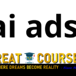 AI Ads Mastery By Maxxmalist - Free Download Course