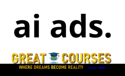 AI Ads Mastery By Maxxmalist - Free Download Course