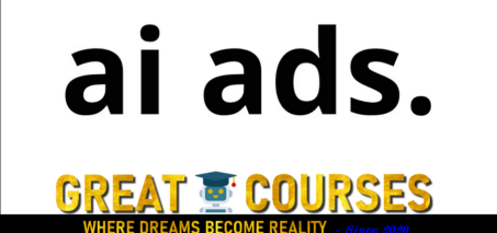 AI Ads Mastery By Maxxmalist - Free Download Course