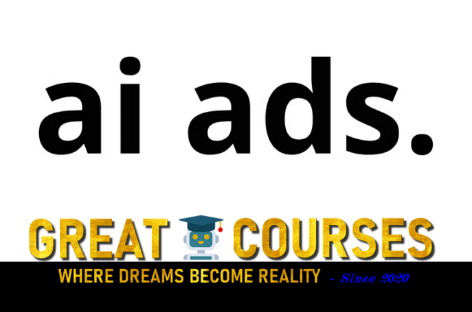 AI Ads Mastery By Maxxmalist - Free Download Course