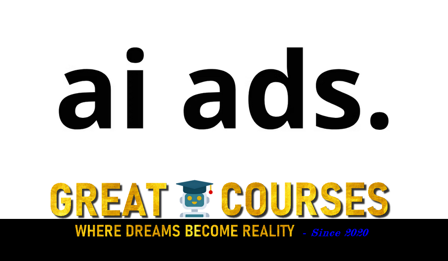 AI Ads Mastery By Maxxmalist - Free Download Course