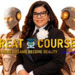 The AI Agents Course By Alicia Lyttle - Free Download Course