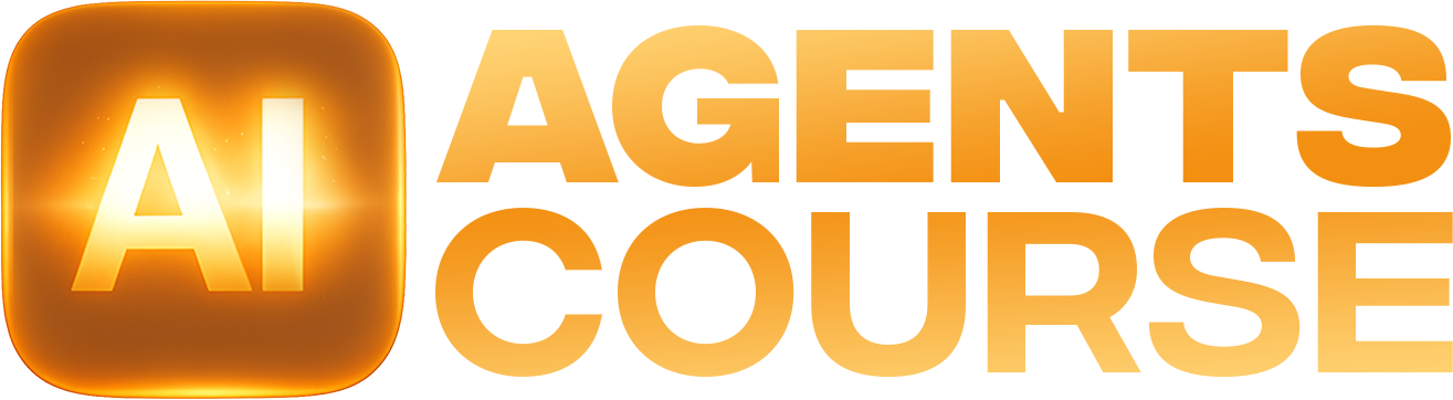 The AI Agents Course By Alicia Lyttle - Free Download Course