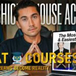 AI Fashion House Academy By David Kollar - Free Download Course
