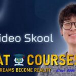AI Video Skool By Andy Han - Free Download Course