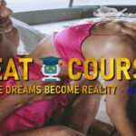Bending Reality: Body By Victoria Song - Free Download Course