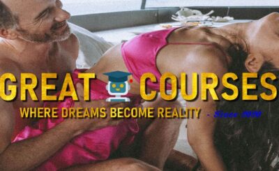 Bending Reality: Body By Victoria Song - Free Download Course