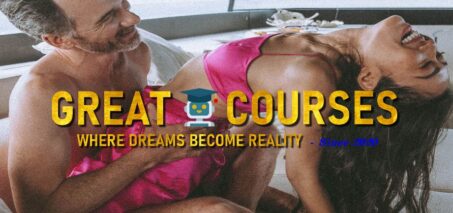 Bending Reality: Body By Victoria Song - Free Download Course