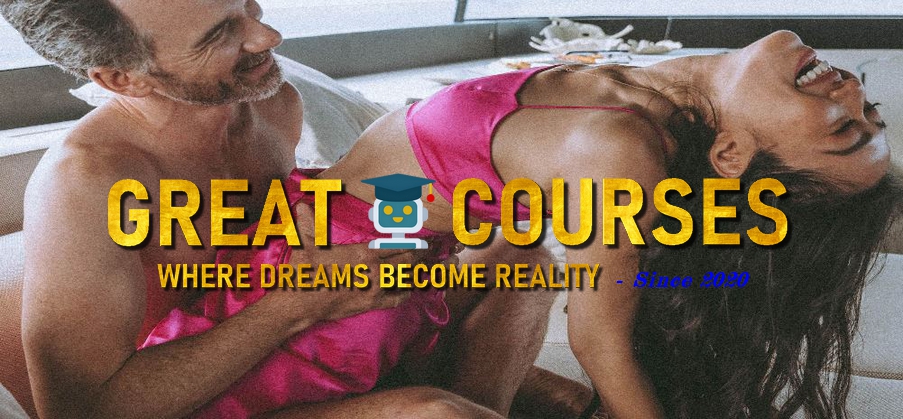Bending Reality: Body By Victoria Song - Free Download Course