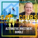 The Exit and Build Alternative Investment Bundle By Live Free Academy - Free Download Course