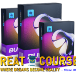 OmniSitesAI Bundle By Ben Murray - Free Download Course + Tools